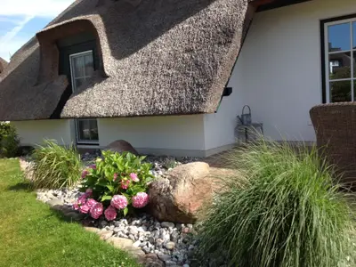 Ferienhaus für 6 Personen (115 m²) in Zinnowitz 2/10