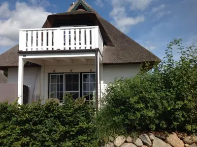 Ferienhaus für 6 Personen (115 m²) in Zinnowitz 4/10