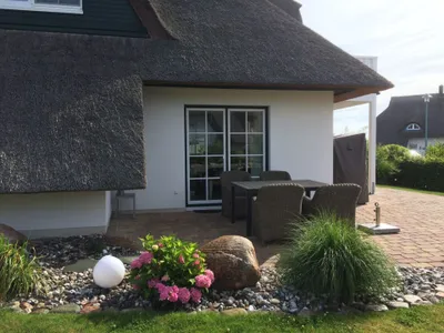 Ferienhaus für 6 Personen (115 m²) in Zinnowitz 5/10
