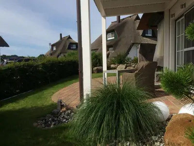 Ferienhaus für 6 Personen (115 m²) in Zinnowitz 6/10