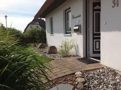 Ferienhaus für 6 Personen (115 m²) in Zinnowitz 8/10