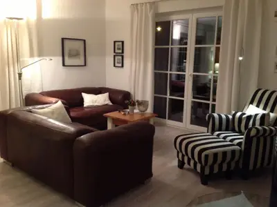 Ferienhaus für 6 Personen (115 m²) in Zinnowitz 10/10
