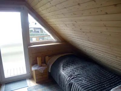 Ferienhaus für 5 Personen (65 m²) in Zinnowitz 7/10