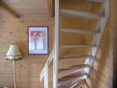 Ferienhaus für 5 Personen (65 m²) in Zinnowitz 8/10