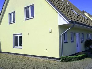 23500618-Ferienhaus-8-Zinnowitz-300x225-1