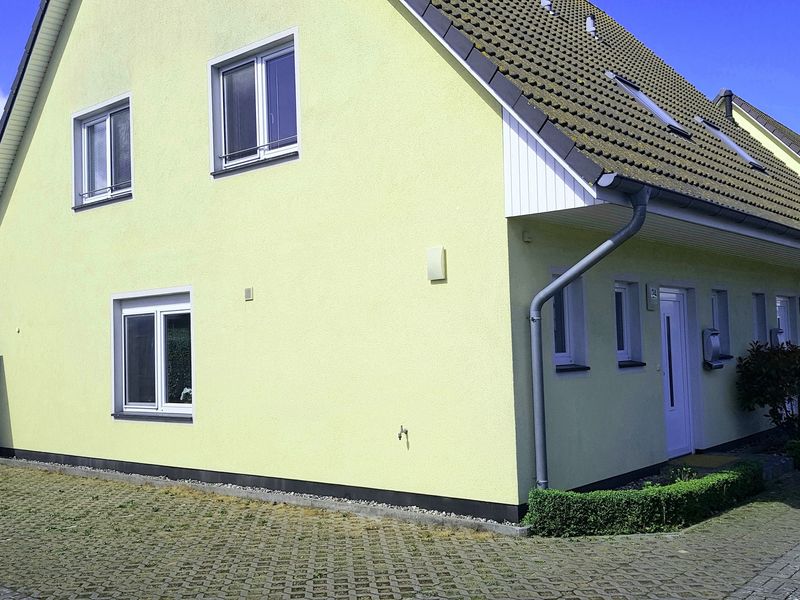 23500618-Ferienhaus-8-Zinnowitz-800x600-1