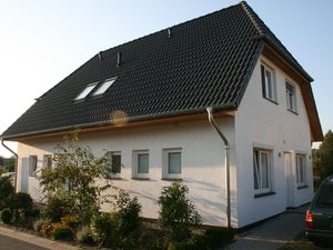 Ferienhaus für 8 Personen (100 m²) in Zinnowitz