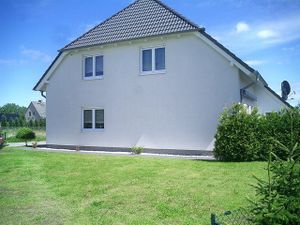 Ferienhaus für 8 Personen (110 m&sup2;) in Zinnowitz