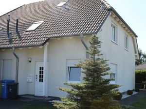 18382760-Ferienhaus-8-Zinnowitz-300x225-1