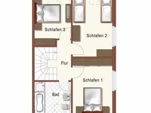 18382760-Ferienhaus-8-Zinnowitz-300x225-3