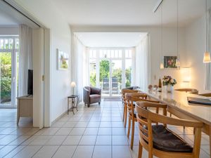 23330205-Ferienhaus-6-Zinnowitz-300x225-4