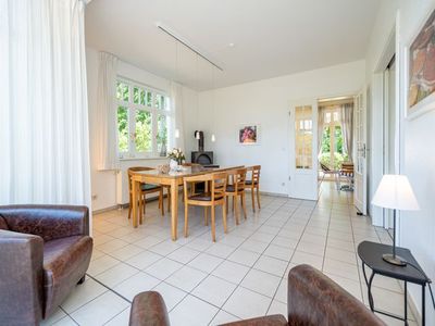 Ferienhaus für 6 Personen (144 m²) in Zinnowitz 7/10