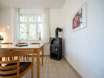 Ferienhaus für 6 Personen (144 m²) in Zinnowitz 9/10