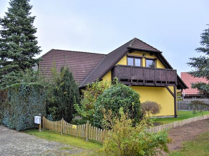 23923861-Ferienhaus-11-Zinnowitz-800x600-1