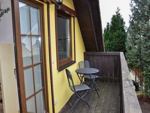 23923861-Ferienhaus-11-Zinnowitz-300x225-5