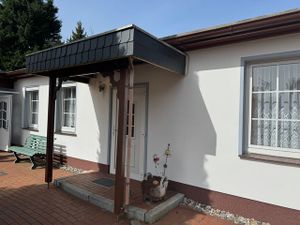 23980986-Ferienhaus-4-Zinnowitz-300x225-1