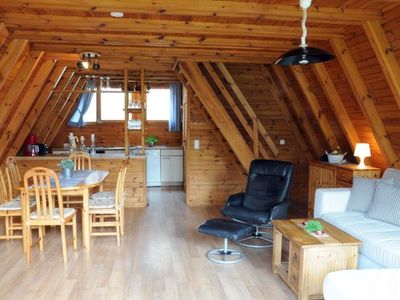 Ferienhaus für 7 Personen (65 m²) in Zinnowitz 10/10