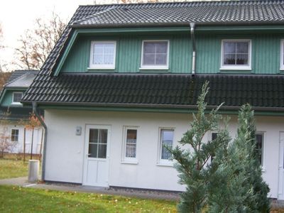 Ferienhaus für 5 Personen (55 m²) in Zinnowitz 2/9