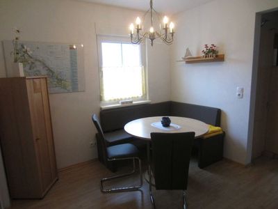 Ferienhaus für 4 Personen (55 m²) in Zinnowitz 5/10