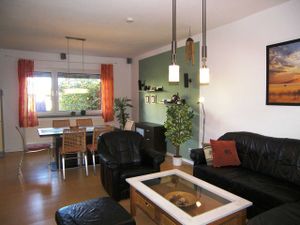 Ferienhaus für 6 Personen (90 m²) in Zinnowitz