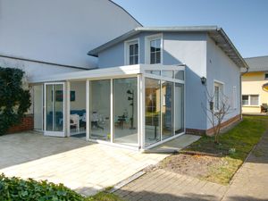 Ferienhaus für 4 Personen (60 m²) in Zinnowitz