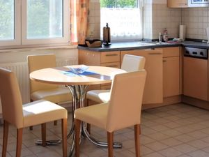 Ferienhaus für 4 Personen (60 m²) in Zinnowitz