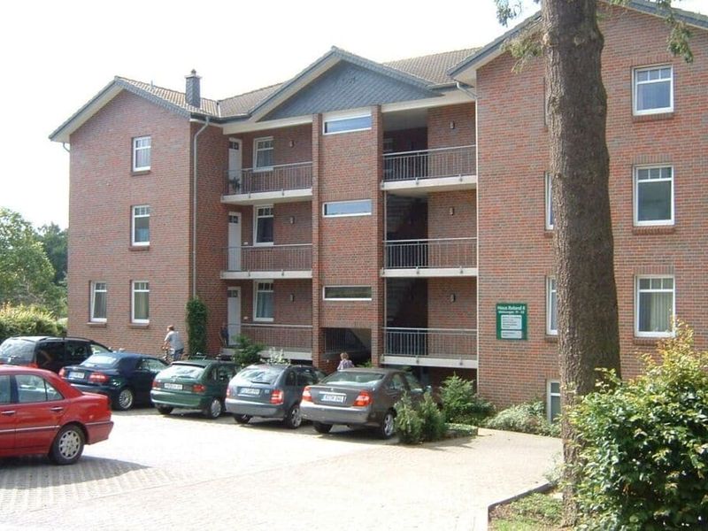 23972900-Ferienhaus-4-Zinnowitz-800x600-2