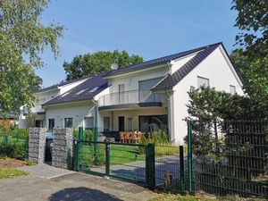 23974757-Ferienhaus-6-Zinnowitz-300x225-1