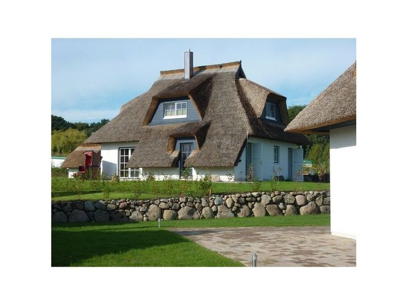 23974756-Ferienhaus-6-Zinnowitz-800x600-0