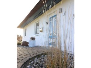 23977234-Ferienhaus-7-Zinnowitz-300x225-3