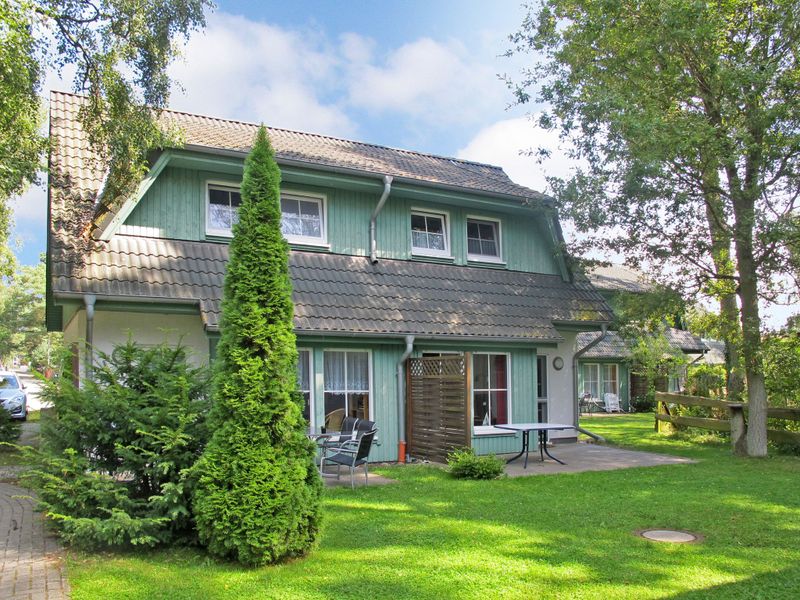 23869523-Ferienhaus-4-Zinnowitz-800x600-0