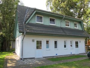 23869523-Ferienhaus-4-Zinnowitz-300x225-3