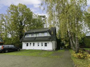 23869523-Ferienhaus-4-Zinnowitz-300x225-5