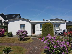 23291547-Ferienhaus-2-Zinnowitz-300x225-0