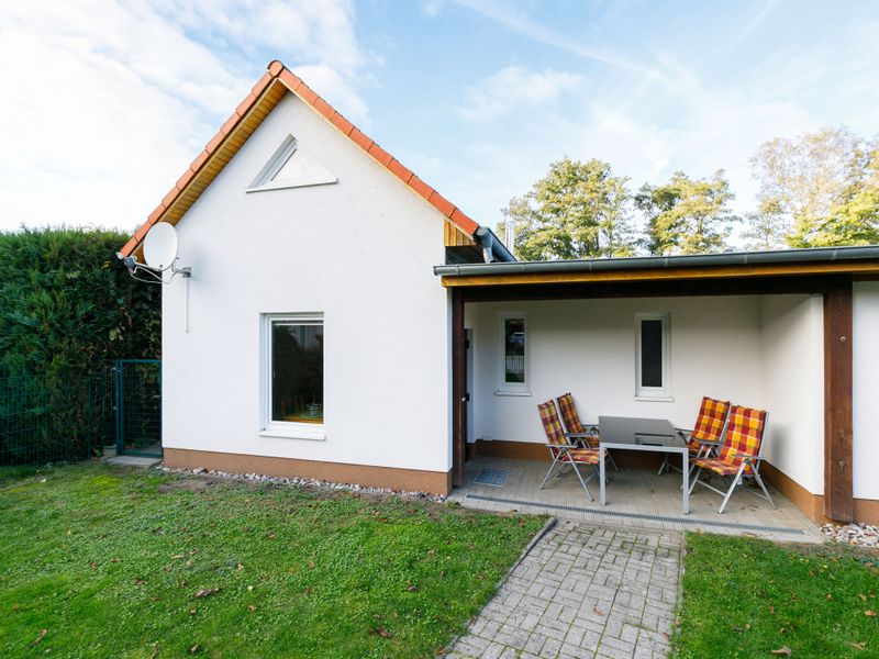 23868343-Ferienhaus-4-Zinnowitz-800x600-0