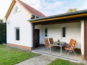 23868343-Ferienhaus-4-Zinnowitz-300x225-2