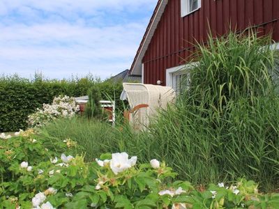 Ferienhaus für 7 Personen (160 m²) in Zinnowitz 5/10