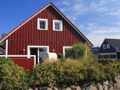 Ferienhaus für 7 Personen (160 m²) in Zinnowitz 8/10