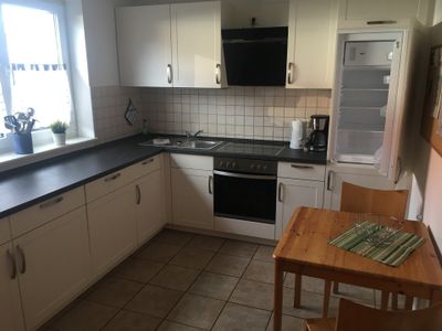 Ferienhaus für 6 Personen (90 m²) in Zinnowitz 8/10