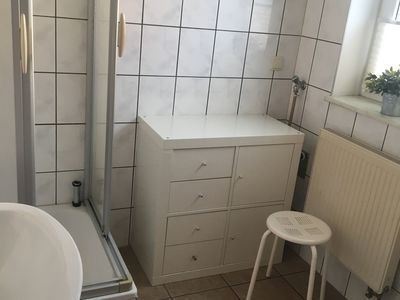 Ferienhaus für 6 Personen (90 m²) in Zinnowitz 9/10