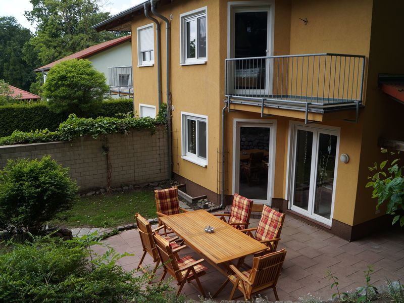 21594819-Ferienhaus-7-Zinnowitz-800x600-0