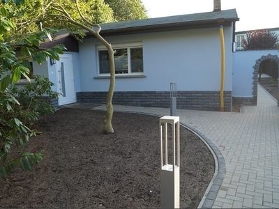 Ferienhaus für 10 Personen (140 m²) in Zinnowitz 2/10