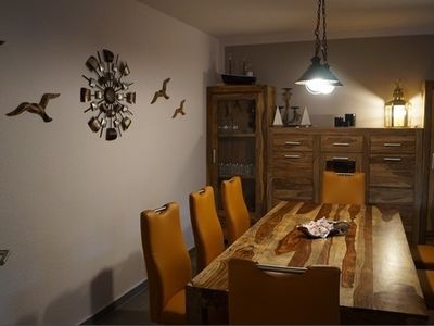 Ferienhaus für 10 Personen (140 m²) in Zinnowitz 8/10