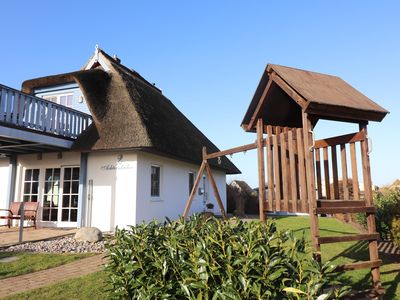 Ferienhaus für 8 Personen (115 m²) in Zinnowitz 1/10