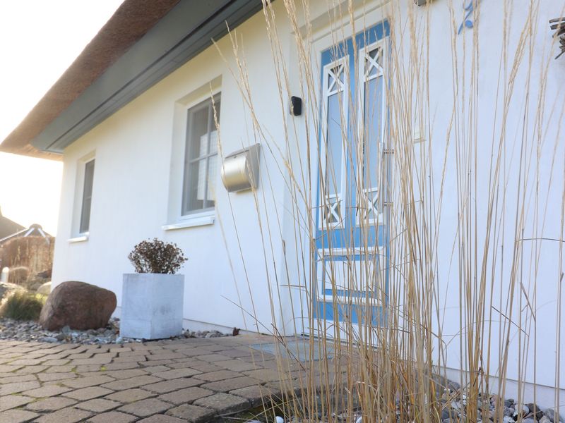 23349734-Ferienhaus-8-Zinnowitz-800x600-2