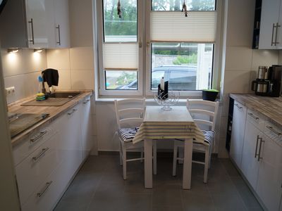 Ferienhaus für 12 Personen (140 m²) in Zinnowitz 7/10