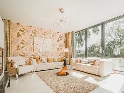 Ferienhaus für 8 Personen (175 m²) in Zinnowitz 1/10