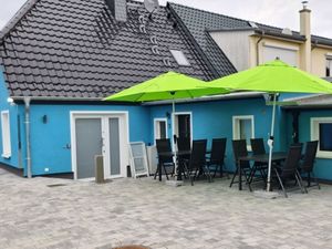 Ferienhaus für 4 Personen (65 m²) in Zinnowitz
