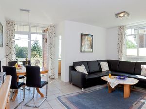 Ferienhaus für 4 Personen (61 m²) in Zinnowitz