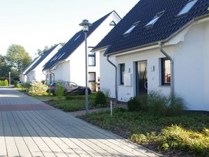 Ferienhaus für 4 Personen (86 m²) in Zinnowitz